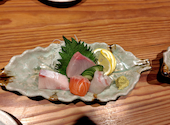 原始焼き 魚炉笑: マサさんの2026年01月13日の2枚目の投稿写真