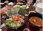 マルサ水産 豊川店: なっちさんの2026年03月24日の1枚目の投稿写真