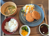 たんとと 和くら 草津エイスクエア店: まろんさんの2026年09月20日の1枚目の投稿写真