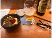 路地うら酒場本町あおい: ぼすさんの2026年08月19日の2枚目の投稿写真