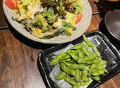 魚市場直送 魚屋十番 西船橋店: angelinajolieさんの2026年04月20日の1枚目の投稿写真