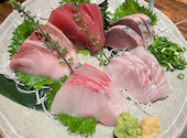 魚市場直送 魚屋十番 西船橋店: angelinajolieさんの2026年04月20日の3枚目の投稿写真