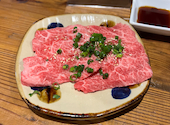 琉球焼肉NAKAMA: myamyaさんの2026年06月06日の1枚目の投稿写真