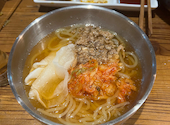 琉球焼肉NAKAMA: myamyaさんの2026年06月06日の2枚目の投稿写真