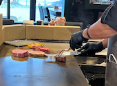 STEAKHOUSE NAKAMA ステーキハウス ナカマ: myamyaさんの2026年06月06日の1枚目の投稿写真