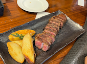 STEAKHOUSE NAKAMA ステーキハウス ナカマ: myamyaさんの2026年06月06日の2枚目の投稿写真