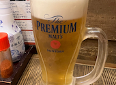 とりいちず 鶴見東口店: myamyaさんの2026年06月06日の1枚目の投稿写真