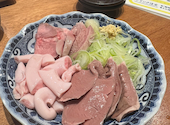 ヤマネ肉店 本八幡店: myamyaさんの2026年06月06日の1枚目の投稿写真