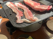 焼肉 スンドゥブ 韓国料理 チェゴ CHEGO つくばみどりの店: いちごさんの2024年12月06日の1枚目の投稿写真