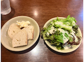 イタリア料理 ミラノのおかず屋さん: Annaさんの2026年08月30日の1枚目の投稿写真