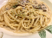 イタリア料理 ミラノのおかず屋さん: Annaさんの2026年08月30日の2枚目の投稿写真
