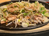 庭園焼肉 焼肉ひらい 宇多津店: Annaさんの2026年05月18日の2枚目の投稿写真