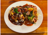 アンズキッチン An'z KITCHEN: ノリくんさんの2022年05月04日の1枚目の投稿写真