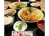 赤から 岡山大福店: きのこの山さんの2026年08月28日の1枚目の投稿写真