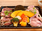 洋食バル 函館五島軒 ごとうけん ルミネ大宮店: Kさんの2026年06月09日の1枚目の投稿写真