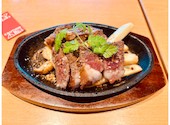 ヱビスバー ekismさいたま新都心店: Kさんの2026年06月09日の1枚目の投稿写真