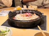 祇園 牛禅: こーだいさんの2024年12月28日の1枚目の投稿写真