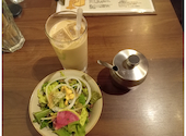 パスタ食堂 アントロワ: うさこさんの2026年08月29日の1枚目の投稿写真