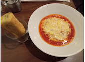 パスタ食堂 アントロワ: うさこさんの2026年08月29日の2枚目の投稿写真