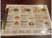 パスタ食堂 アントロワ: うさこさんの2026年08月29日の3枚目の投稿写真