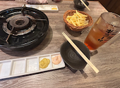 名古屋羽根付き餃子 にこにこ餃子 太田川店: ゆっこさんの2026年08月25日の1枚目の投稿写真