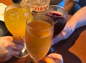 ビストロバンビーナ 名駅店: ゆっこさんの2026年08月24日の1枚目の投稿写真