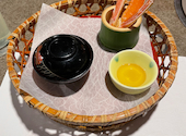 かに道楽 江坂店: ゆめはやさんの2025年12月17日の2枚目の投稿写真