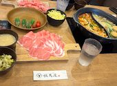 但馬屋 サクラマチ熊本店: ぁきにゃんさんの2026年06月10日の1枚目の投稿写真