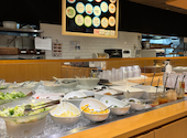 ステーキ宮 熊本浜線バイパス店: ぁきにゃんさんの2026年07月15日の1枚目の投稿写真