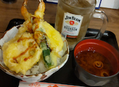 漁港直送漁師小屋 京都アバンティ店: どらさんの2026年05月17日の1枚目の投稿写真