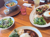 アロハテーブル Aloha Table 横浜ベイクォーター: mykさんの2026年05月25日の1枚目の投稿写真
