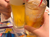 格安ビールと鉄鍋餃子 3 6 5酒場 横浜西口店: mykさんの2026年09月05日の1枚目の投稿写真