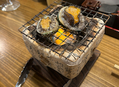 焼鳥ホルモン 炭焼き0式: たろうさんの2025年03月02日の1枚目の投稿写真