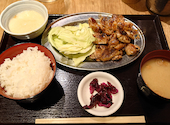 とりいちず有楽町店: ZENさんの2026年01月28日の1枚目の投稿写真