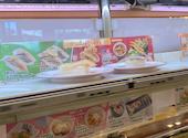 かっぱ寿司 桑名店: ナナさんの2026年10月03日の2枚目の投稿写真