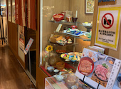 大阪 竹葉亭 ルクアサウス店: ゆっぺいさんの2026年09月05日の1枚目の投稿写真