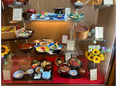 大阪 竹葉亭 ルクアサウス店: ゆっぺいさんの2026年09月05日の2枚目の投稿写真
