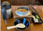 元祖やきとり家 美濃路 桑名大山田店: ゆっぺいさんの2026年06月06日の1枚目の投稿写真