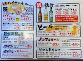 元祖やきとり家 美濃路 桑名大山田店: ゆっぺいさんの2026年06月06日の3枚目の投稿写真