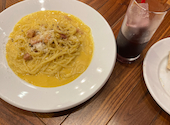 イタリアワインバール ローマ三丁目 大名古屋ビルヂング店: ゆっぺいさんの2026年06月19日の2枚目の投稿写真