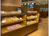Cafe&Meal MUJI ムジ グランフロント 大阪: ゆっぺいさんの2026年05月07日の1枚目の投稿写真