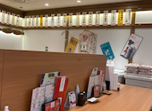 ヒモノ照ラス 名古屋ユニモール店: ゆっぺいさんの2025年02月05日の1枚目の投稿写真