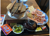 お米と焼肉 焼肉よいち 桑名店: ゆっぺいさんの2026年05月19日の1枚目の投稿写真
