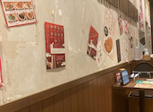 羽根つき焼小籠包 鼎 sルクア大阪店: ナナさんの2026年10月03日の1枚目の投稿写真
