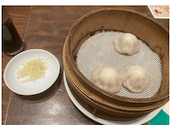 羽根つき焼小籠包 鼎 sルクア大阪店: ナナさんの2026年10月03日の3枚目の投稿写真