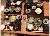 居食家 咲: ぽん太さんの2026年06月11日の1枚目の投稿写真