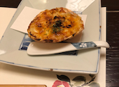 梅の花 長久手店: じゅんさんの2021年01月31日の2枚目の投稿写真
