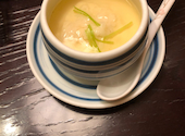 梅の花 長久手店: じゅんさんの2021年01月31日の3枚目の投稿写真