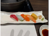 木曽路 瀬戸店: じゅんさんの2026年05月05日の1枚目の投稿写真