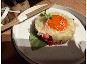 焼肉龍 難波千日前店: じゅんさんの2026年05月02日の2枚目の投稿写真